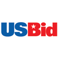 US Bid