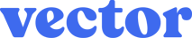 Vector.co Logo