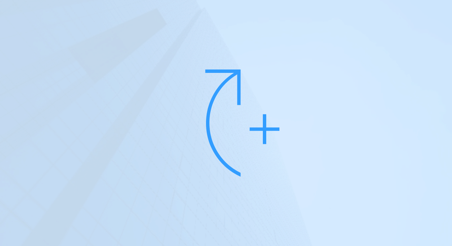 arrow template