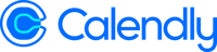 calendly_logo_horizontal_color
