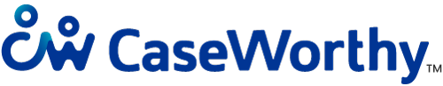 caseworthy-1