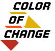 coc