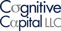 cognitive-capital
