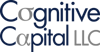 cognitive-capital