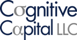 cognitive-capital