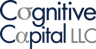 cognitive-capital