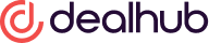 deadhub-logo