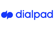 dialpad-logo-vector