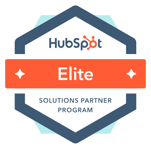 elite-badge-color-2