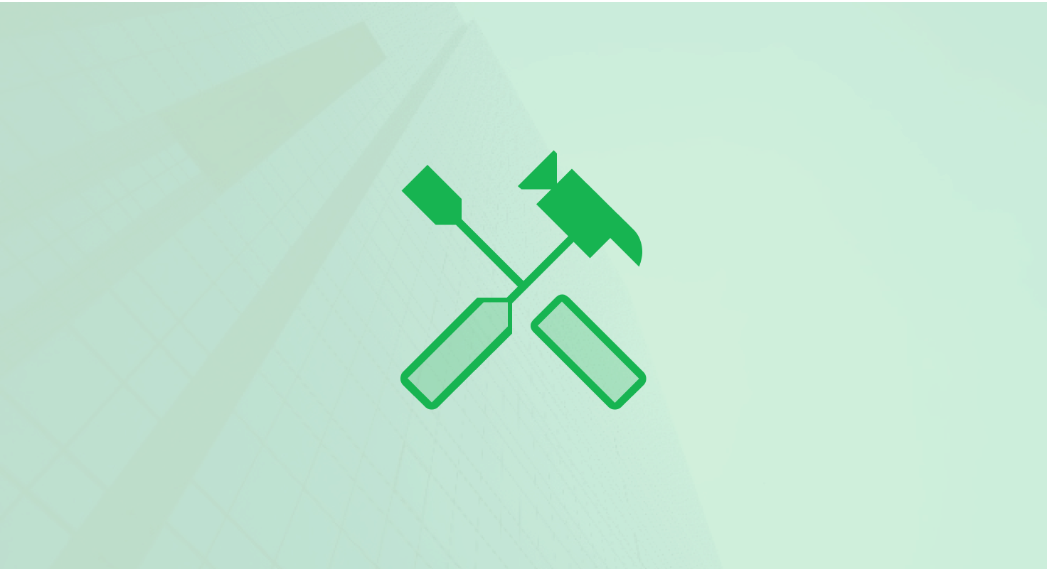 engine Template (25)-3