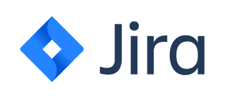 jira-1