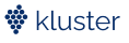 logo-kluster