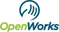 openworks-1