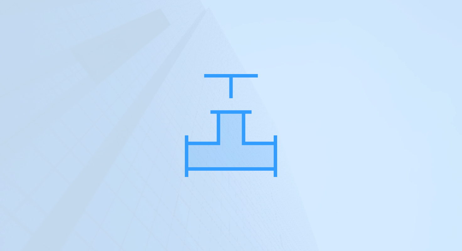 pipe template (1)