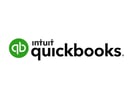 quickbooks