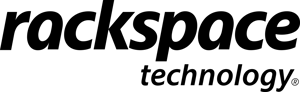 rackspace