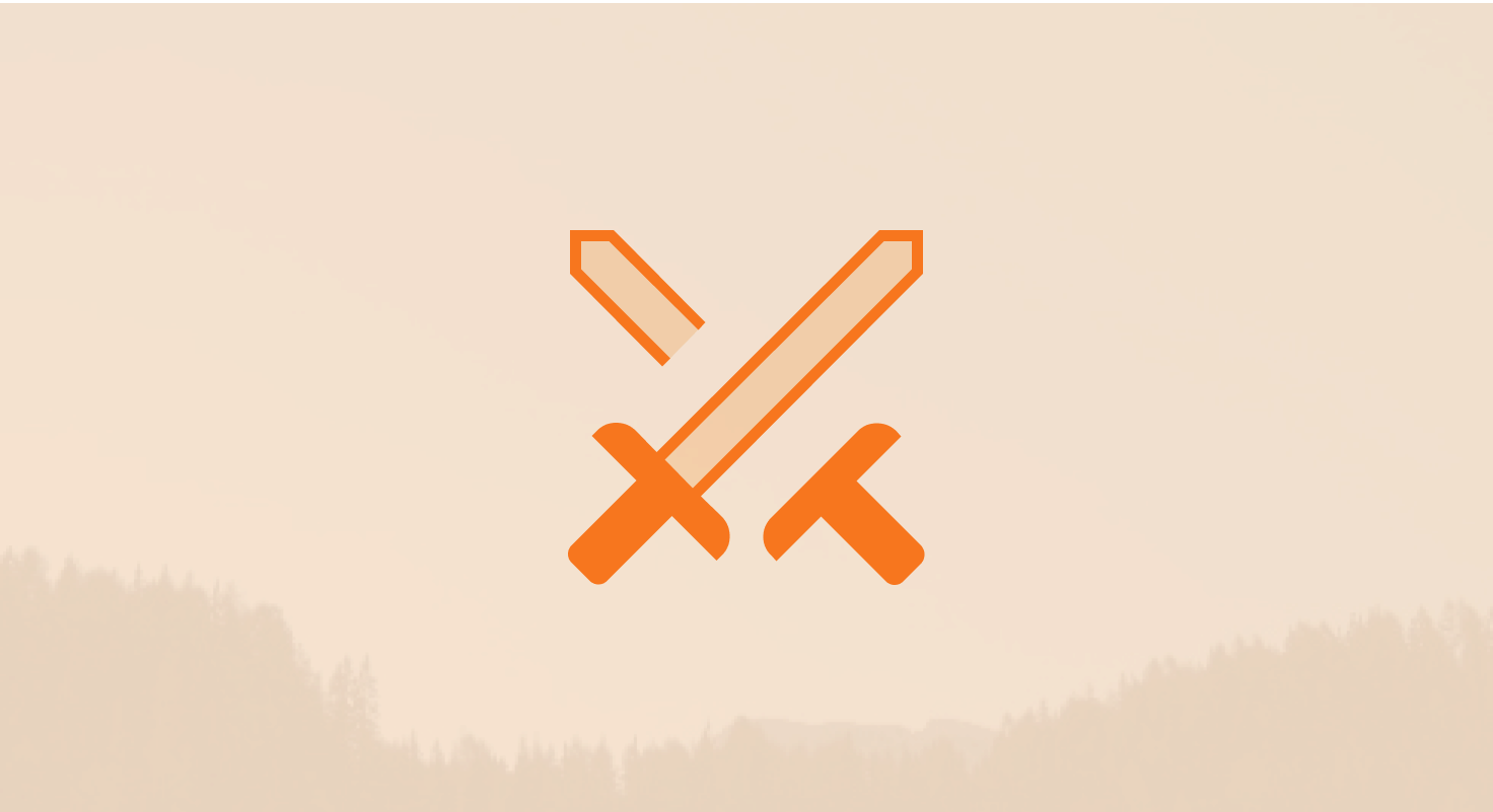 school Template (20)-4