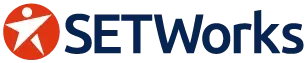 setworks