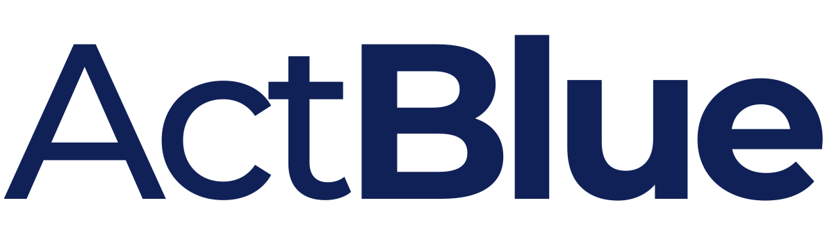 ActBlue logo