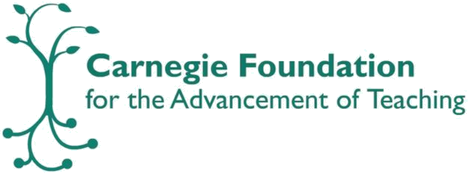 Carnegie_Foundation_for_the_Advancement_of_Teaching_logo