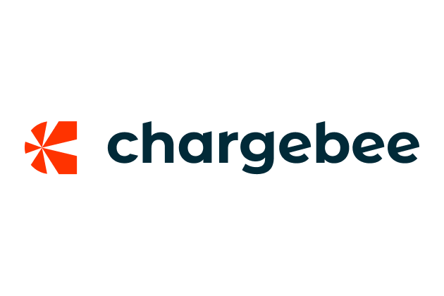 Chargebee logo