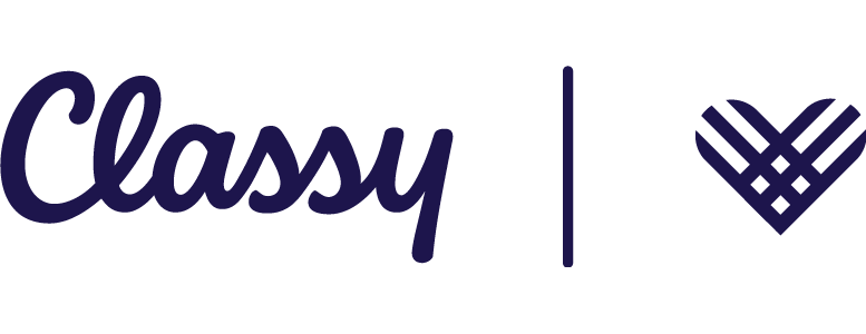 Classy Logo
