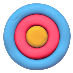 Clay Target