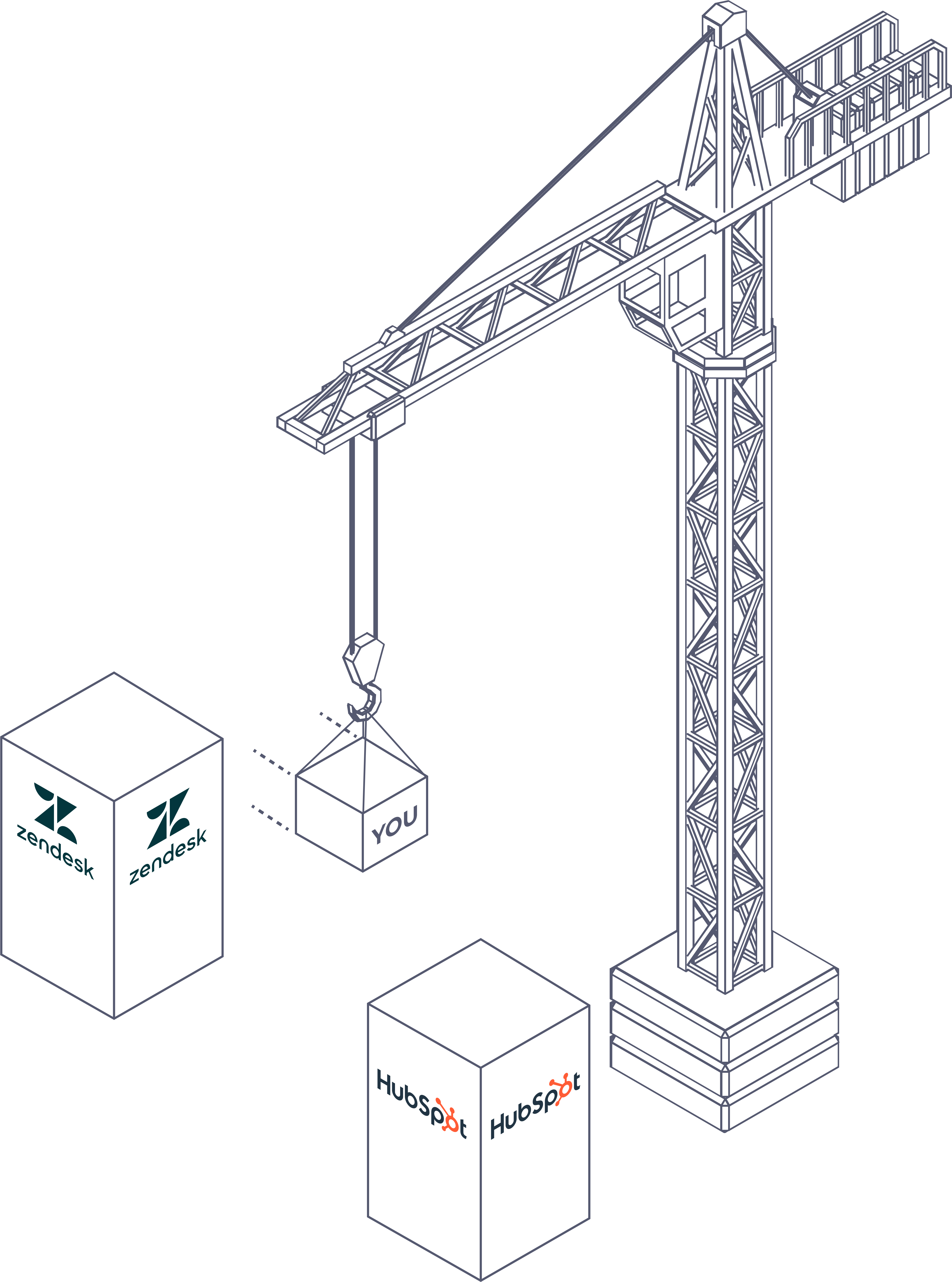 Crane Migration Marketo to HubSpot-1