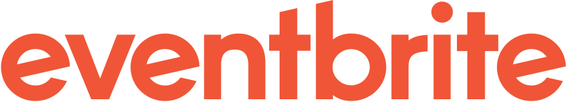 Eventbrite logo