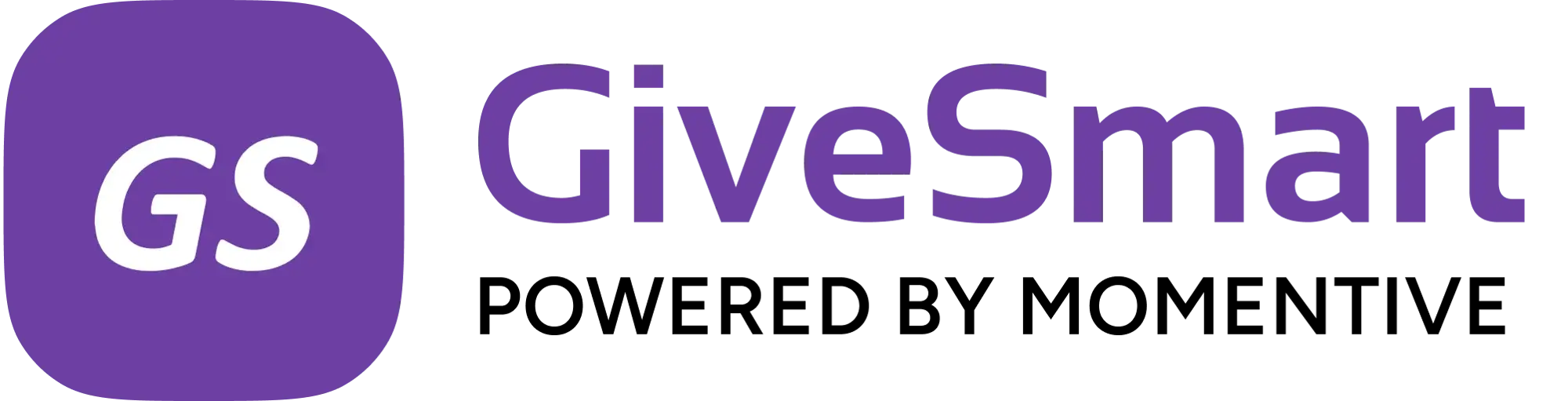 GiveSmart logo