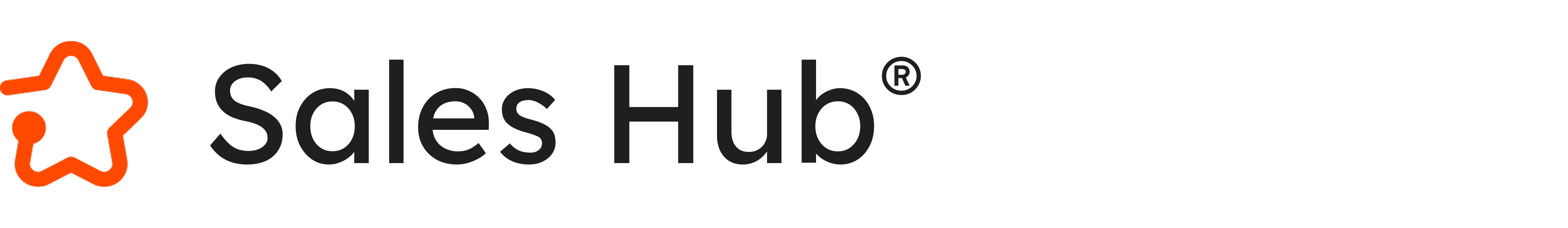HubSpot Sales Hub Logo-1