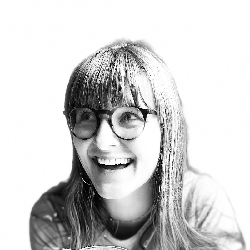 Lexi Zambrano Gilbert