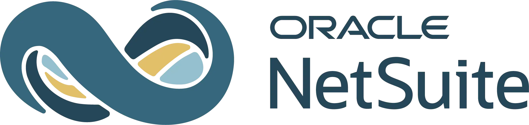 NetSuite-logo-half-light