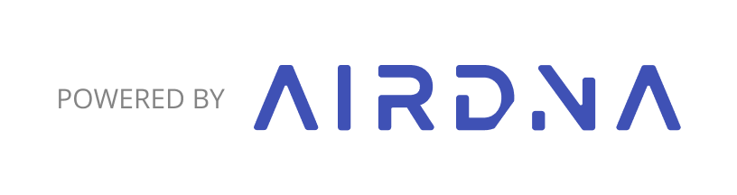 Powered-By-AirDNA-Logo