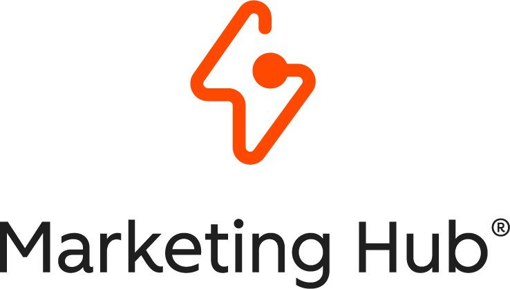 ProductIcons_MarketingHub_Stacked_Color