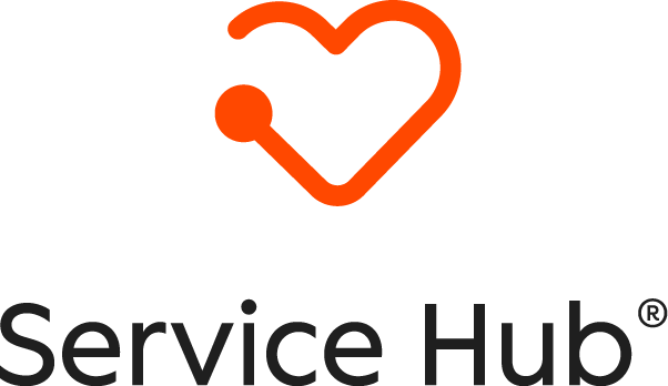 ProductIcons_ServiceHub_Stacked_Color