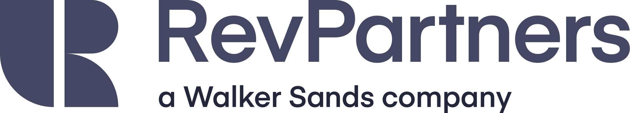 RP + WS Logo Horizontal - River Bed
