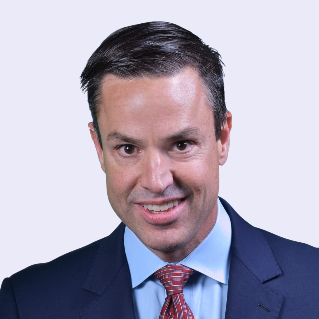 John Willis
