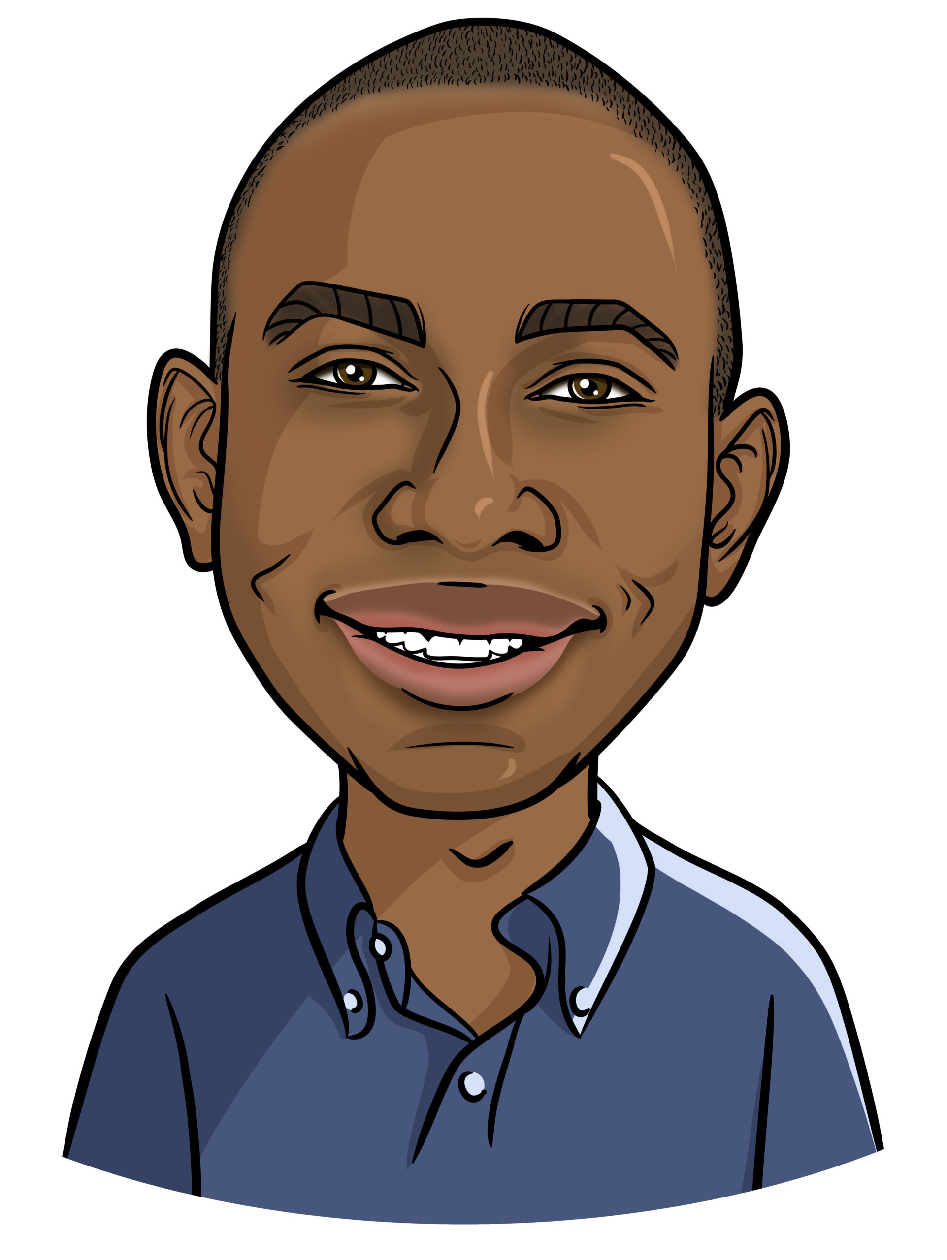 Grant Williams