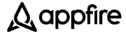 appfire logo