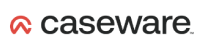 caseware logo