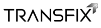 transfix logo