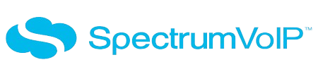 Spectrum_VoIP_logo-removebg-preview