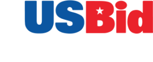 USBid Logo