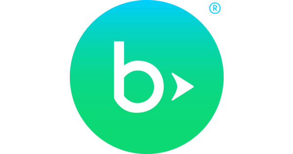 blackbaud-financial-edge-nxt