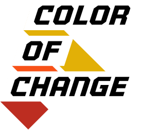 coc