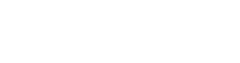 furnished finder logo - white