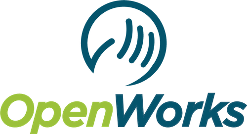 openworks-1