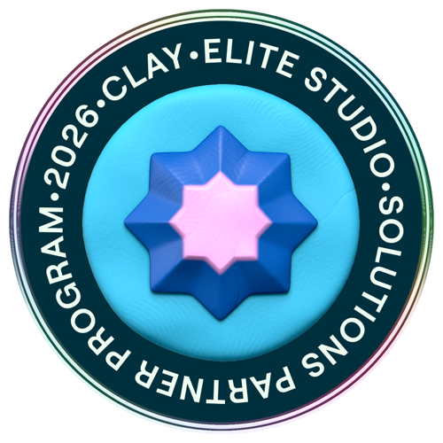 Clay Elite Studio Partner