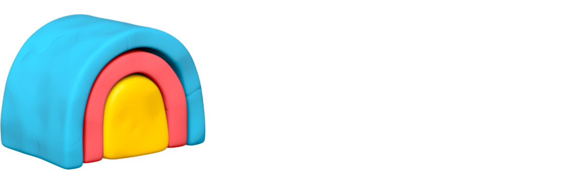 Clay